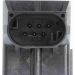 Vemo Sensor, Xenonlicht (Leuchtweiteregulierung) Green Mobility Parts V30-72-0025