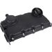 Metzger Zylinderkopfhaube COMPETENCE KIT 2389215