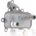 Ölkühler, Motoröl CLC 157 000S