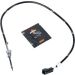 Sensor, Abgastemperatur 707344 Sensor, Abgastemperatur 707344