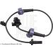 Sensor, Raddrehzahl ADBP710123