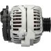 Generator 815.517.120.010