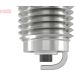 Zündkerze X16FSR-U Zündkerze X16FSR-U