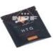 NRF Sensor, Abgastemperatur EASY FIT 707144 NRF Sensor, Abgastemperatur EASY FIT 707144