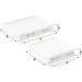 MANN-FILTER CU 21 000-2 Innenraumfilter, Partikelfilter MANN-FILTER CU 21 000-2 Innenraumfilter, Partikelfilter