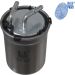 Blue Print Kraftstofffilter ADV182336