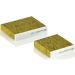 MANN-FILTER FP 21 000-2 Innenraumfilter FreciousPlus Aktivkohlefilter mit Polyphenol, antibakteriell, Feinstaubfilter (PM 2.5) MANN-FILTER FP 21 000-2 Innenraumfilter FreciousPlus Aktivkohlefilter mit Polyphenol, antibakteriell, Feinstaubfilter (PM 2.5)