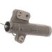 SKF Spannrolle, Zahnriemen VKM 75674