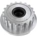 Generatorfreilauf 9XU 358 038-721 Generatorfreilauf 9XU 358 038-721