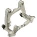 TRW Halter, Bremssattel BDA694