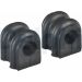 Lagerung, Stabilisator TD1277W Lagerung, Stabilisator TD1277W