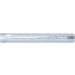 NRF Trockner, Klimaanlage EASY FIT 33192