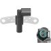 Impulsgeber, Kurbelwelle 254001 Impulsgeber, Kurbelwelle 254001