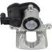 Metzger Bremssattel 6261607