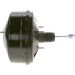 BOSCH Bremskraftverstärker 0 204 054 468