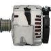 Generator 443424 Generator 443424