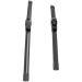 BOSCH A 392 S Scheibenwischer Aerotwin 3 397 007 392 BOSCH A 392 S Scheibenwischer Aerotwin 3 397 007 392