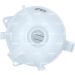 NRF Ausgleichsbehälter, Kühlmittel EASY FIT 454082