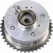 Metzger Nockenwellenversteller Hydraulisch 2410010