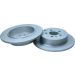 Bremsscheibe QD0504