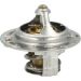 Thermostat, Kühlmittel 725273