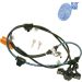 Blue Print Sensor, Raddrehzahl ADH27106