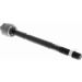 Vaico Axialgelenk, Spurstange V22-0039