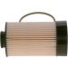 BOSCH Kraftstofffilter F 026 402 099