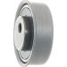 Spannrolle, Zahnriemen VKM 75613 Spannrolle, Zahnriemen VKM 75613