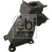 FEBI BILSTEIN 30093 Motorlager