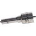 BOSCH 0 433 171 653 Einspritzdüse
