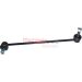 Metzger Stange/Strebe, Stabilisator COMPETENCE KIT 53005811