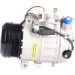 Kompressor, Klimaanlage 890552 Kompressor, Klimaanlage 890552