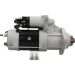 PSH Starter +Line Original 700.509.113.030