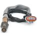 BOSCH Lambdasonde 0 258 010 396