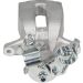 Metzger Bremssattel 6261374