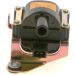 BOSCH 0 221 502 002 Zündspule