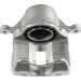 Metzger Bremssattel 6260406