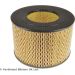 Blue Print Luftfilter ADT32211