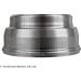 Blue Print Bremstrommel ADG04724