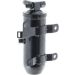 Mahle Trockner, Klimaanlage BEHR AD 71 000S