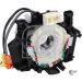 febi bilstein Wickelfeder, Airbag febi Plus 194113