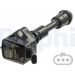 Zündspule GN10907-12B1 Zündspule GN10907-12B1