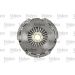 Valeo 809126 Kupplungssatz NEW ORIGINAL KIT3P