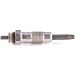 BOSCH 0 250 202 001 Glühkerze