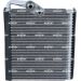 Verdampfer, Klimaanlage 36201