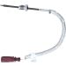 Sensor, Abgastemperatur 707375 Sensor, Abgastemperatur 707375