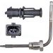 Metzger Sensor, Abgastemperatur 0894584