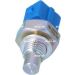 NRF Sensor, Kühlmitteltemperatur EASY FIT 727034 NRF Sensor, Kühlmitteltemperatur EASY FIT 727034