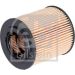 FEBI BILSTEIN 33469 Ölfilter